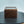 Handmade Walnut Glass-Top Box: Keepsake & Jewelry Organizer