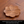 94e74363-7393-481a-a516-6379a88560ec