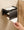 e4062ebd-dc32-41f0-84ae-52b4686642f3