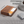 2ff8ffc9-3d0f-419f-9779-20e59906e6a0