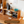 ca3f3408-5025-4616-9769-23289ed0f4d1