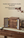 0a72960f-3786-4cf1-bcd8-51fe5444778a