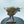 Handcraft Copper Bull Head Figurine - Calm Expression