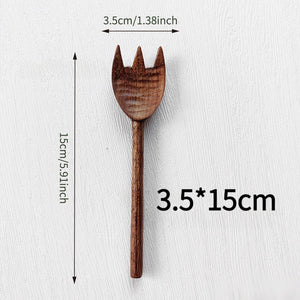 e10f969b-f1fe-403a-81ae-f91367681c3a