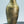 Pure Copper Dragon and Crane Vase: Chinese Artistry Ornament