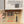 96344d68-dd66-43d7-9fbf-31fcc000dc7d