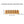 d80d14f3-2f78-4a9b-bf33-28bef453369a