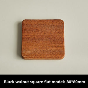 76f718f1-5dd4-49df-843f-ea1c65f92c7e