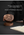 f547b58c-3ad4-4021-8431-c825fea48152