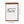 86624a0e-b8f2-4280-bbc4-a3a3b17f4972