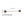 d2dc9cb1-3d2b-480e-b171-870537de4c78