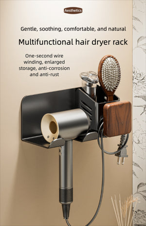 1a7864e6-d591-401b-940f-5249591621a0