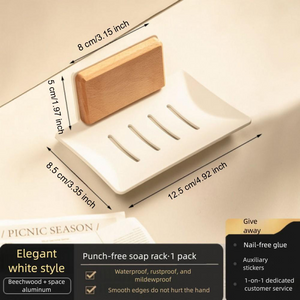 6f613c22-2f7f-42b7-abf6-757e3e6813df