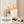 e730b2c7-679a-48ff-b58b-4c4bcae5730f