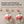 0fd13894-81d3-4510-b2e2-d4a0bb05b07c
