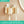 29d0903a-75d2-4bfc-a603-31704fabfb46