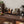 1874f498-014a-4106-9d4f-ea62d9a45610