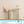 1b786e1d-1cc3-47c3-ad98-588ef4366457