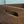 Black Walnut Storage Basket, Household Divider Organizer Box, Handled Cosmetic & Misc Storage