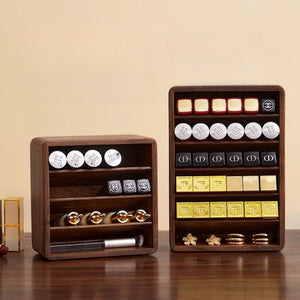 c9bef05b-a945-4cef-b395-a3c87cb6d106