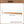 b5ec0555-4b2b-444a-a125-460ad589e08f