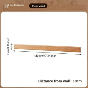b5ec0555-4b2b-444a-a125-460ad589e08f