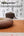 c8afc30e-4cf0-45a4-8285-58d71abbc924