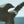 Solid Copper Large Eagle Figurine, Majestic Soaring Pose, Grand Ambitions Eagle Ornament
