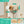 8082ffb2-e601-48a7-a427-782f1d23e398