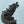 Copper Flying Dragon Incense Burner: Auspicious Feng Shui Decor