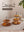 2054e240-ecef-492a-8b12-5510de620fbe