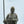 Reine Kupfer Ksitigarbha Bodhisattva Statue: Jiuhuashan Dizang Wang Figur