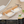 ef1beae7-d0dd-4eb7-9eb3-64cd96a0f975