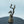 Messing-Fliegender-Drachen-Ornament: Traditionelle Chinesische Feng Shui Dekoration