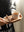 d43e3593-4090-4335-a171-ca90709532d5