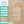 dd7244e3-742d-43d8-8722-0bc9cbf81137