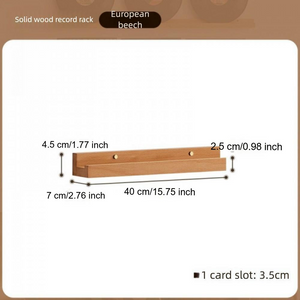 c894ca5d-4a08-415c-b304-abbaef77016c