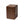 d32cd73f-8541-4753-aae9-780016ab5d26