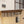 ded2f73d-51b1-4835-b842-eb64070480fa