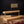 9ee8783b-7dd8-460d-b1f5-ec2c6511d198