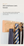 d9bec7f9-82c3-4224-ae7b-0560d3f47657