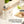 2db845c9-b879-4ac6-9e87-f8de2bedbec0
