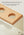 2816e194-4203-41df-ac15-a774254e45f5