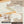 d9e9e063-e44b-4a03-9458-51edadf0f86c