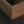Handcrafted Black Walnut Wooden Organizer, 3-Compartment Desk Tray