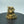 Bronze Pixiu Statue: Feng Shui Wealth and Protection Decor