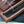 2b8bf054-52a1-45e2-96d8-a451fb03b407