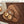 bc2d946c-19c3-400c-b32b-c55e17e2ecd6