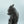 Pure Brass Kylin Statue, Water Absorbing Mythical Beast, Pillar Style Water Avoidance Guardian