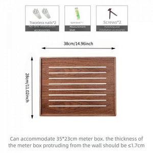 d5f99a63-8226-4074-9053-b601d7771134